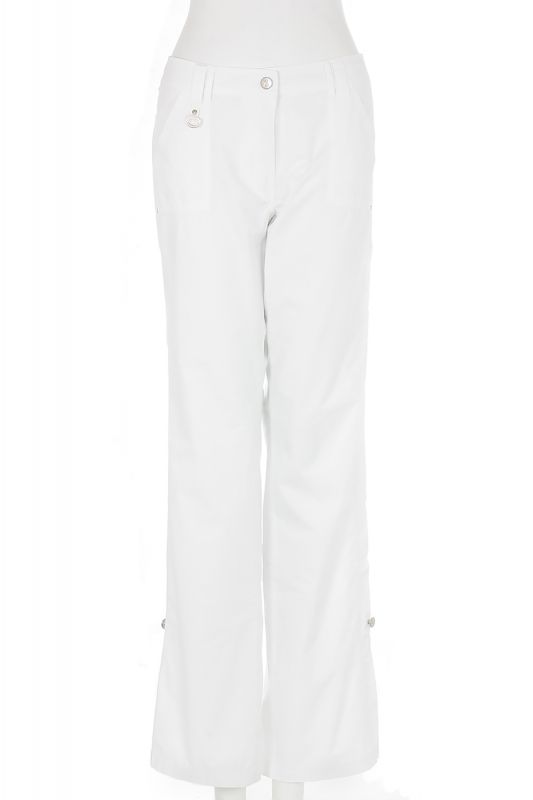 Trousers NORMANN